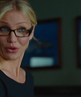 badteacher_bluray_1539.jpg