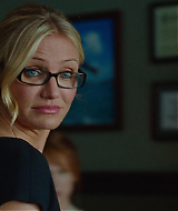 badteacher_bluray_1540.jpg