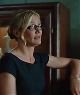 badteacher_bluray_1543.jpg