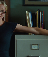 badteacher_bluray_1545.jpg