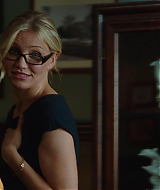 badteacher_bluray_1546.jpg