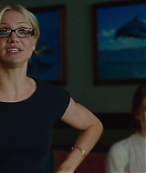 badteacher_bluray_1547.jpg