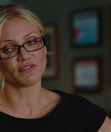 badteacher_bluray_1548.jpg