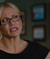 badteacher_bluray_1549.jpg