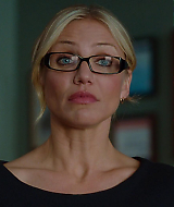 badteacher_bluray_1551.jpg