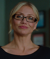 badteacher_bluray_1552.jpg