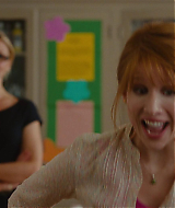 badteacher_bluray_1559.jpg