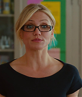 badteacher_bluray_1560.jpg