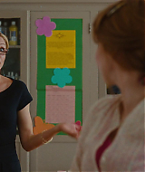 badteacher_bluray_1561.jpg