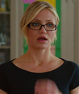 badteacher_bluray_1564.jpg