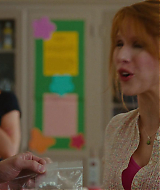 badteacher_bluray_1566.jpg