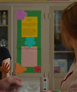 badteacher_bluray_1567.jpg