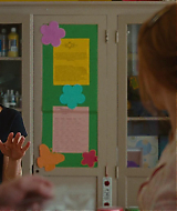 badteacher_bluray_1568.jpg