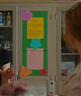 badteacher_bluray_1569.jpg