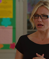 badteacher_bluray_1575.jpg