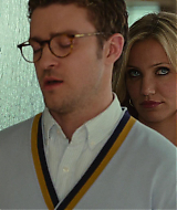 badteacher_bluray_1587.jpg