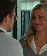 badteacher_bluray_1588.jpg