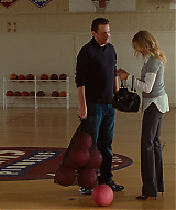 badteacher_bluray_1596.jpg