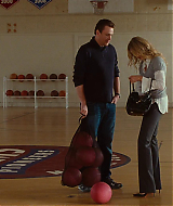 badteacher_bluray_1597.jpg