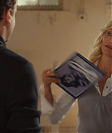 badteacher_bluray_1598.jpg