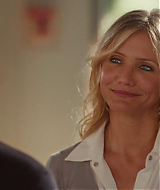 badteacher_bluray_1607.jpg