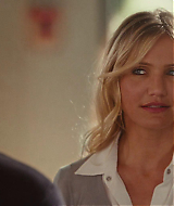 badteacher_bluray_1608.jpg