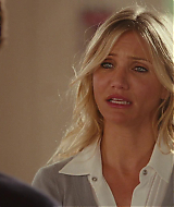 badteacher_bluray_1614.jpg