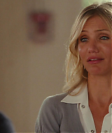 badteacher_bluray_1615.jpg