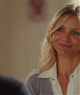 badteacher_bluray_1617.jpg