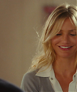 badteacher_bluray_1625.jpg