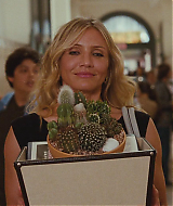 badteacher_bluray_1652.jpg