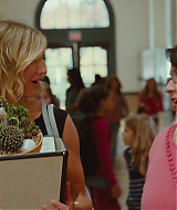 badteacher_bluray_1654.jpg