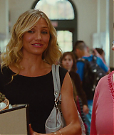 badteacher_bluray_1655.jpg