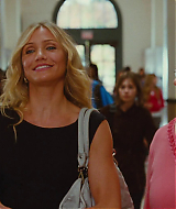 badteacher_bluray_1656.jpg