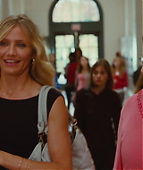 badteacher_bluray_1657.jpg