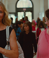 badteacher_bluray_1658.jpg