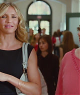 badteacher_bluray_1659.jpg