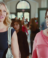 badteacher_bluray_1660.jpg