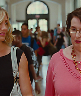 badteacher_bluray_1661.jpg