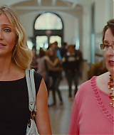 badteacher_bluray_1662.jpg