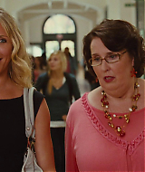 badteacher_bluray_1663.jpg