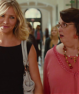 badteacher_bluray_1664.jpg