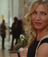 badteacher_bluray_1666.jpg