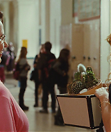 badteacher_bluray_1668.jpg