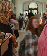 badteacher_bluray_1671.jpg