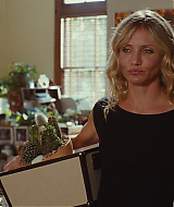 badteacher_bluray_1676.jpg