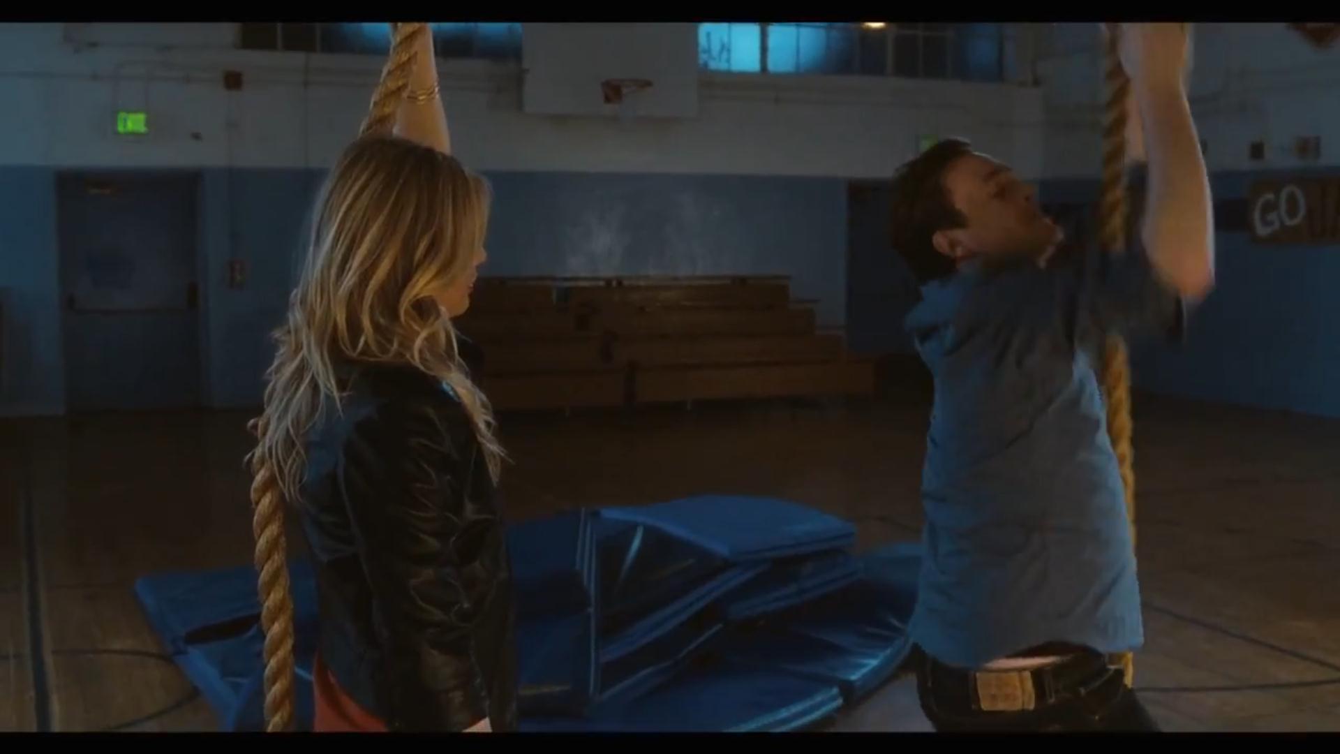 badteacher_tvspot1_012.JPG