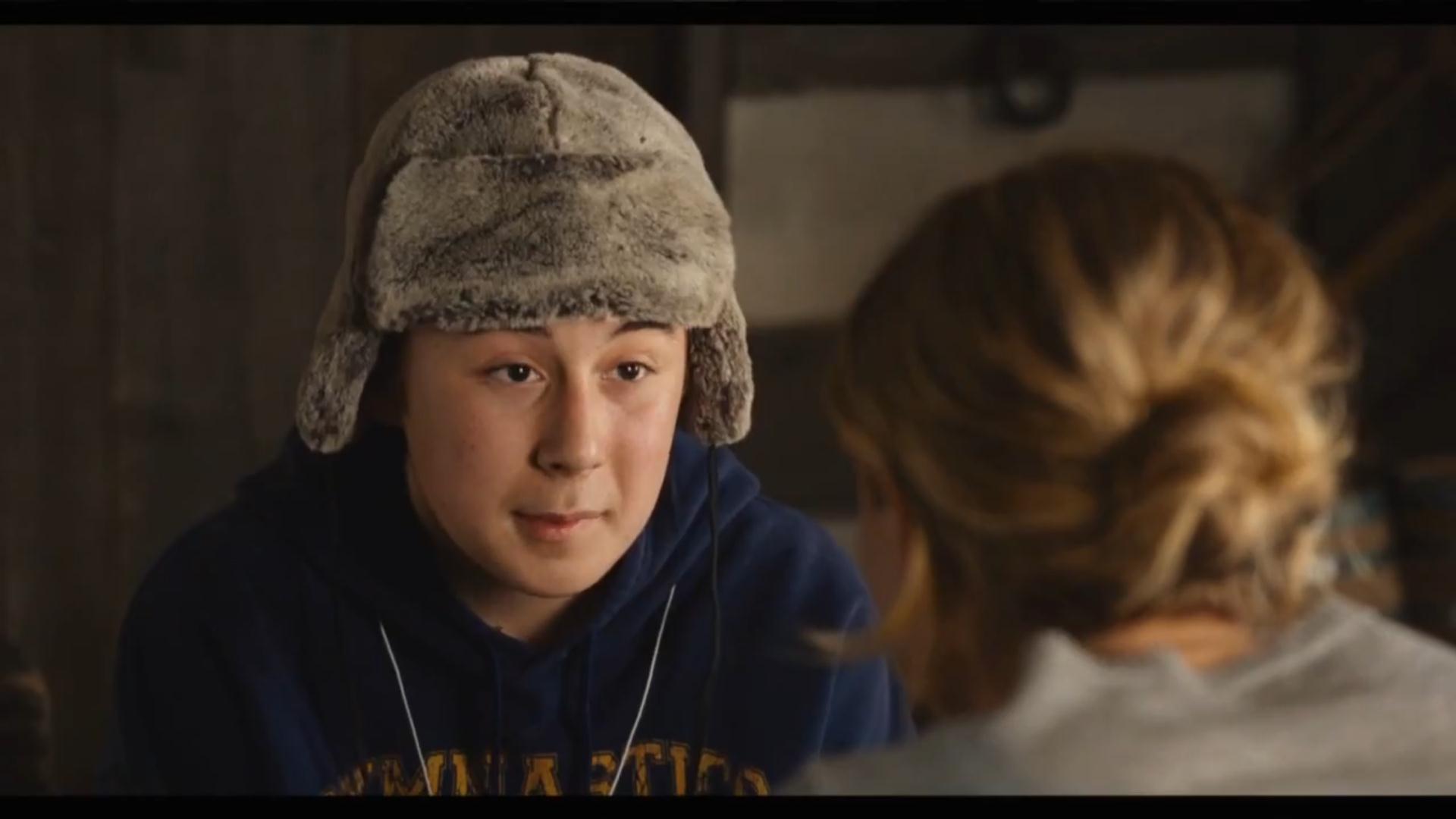 badteacher_tvspot2_004.JPG