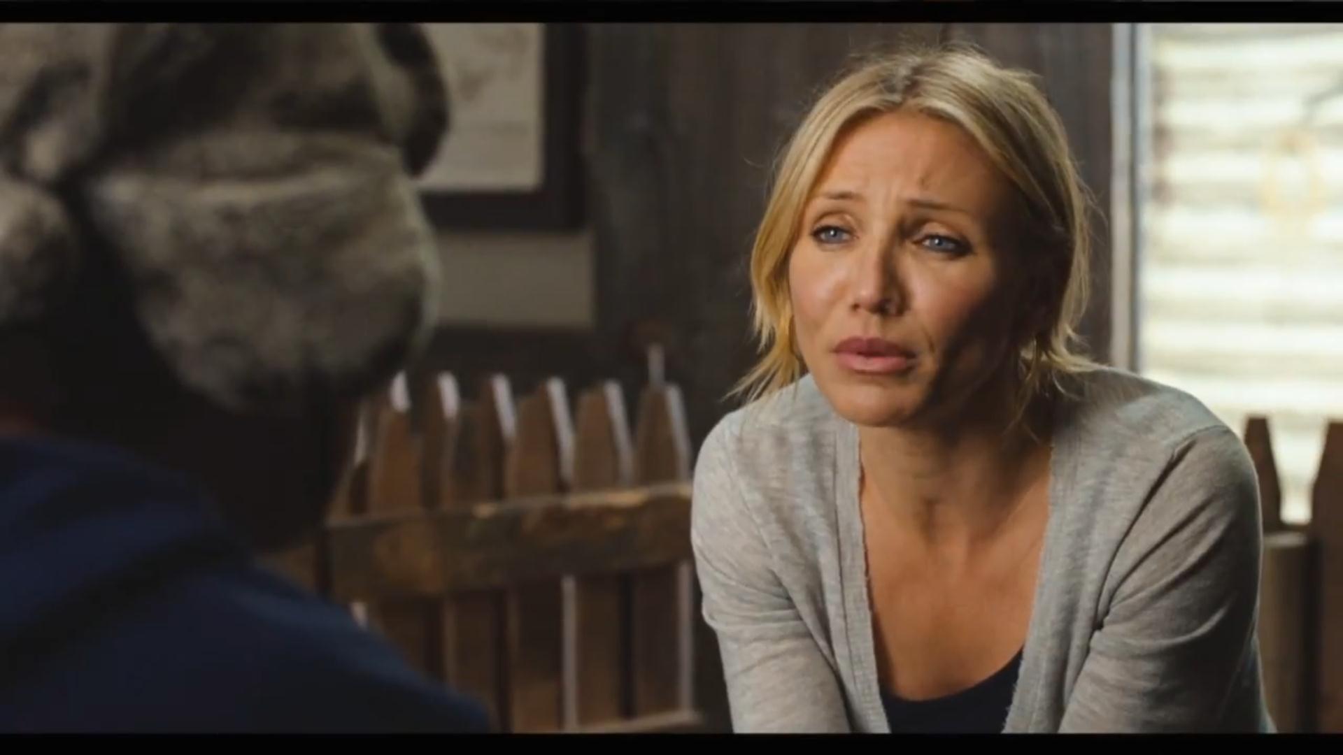 badteacher_tvspot2_006.JPG
