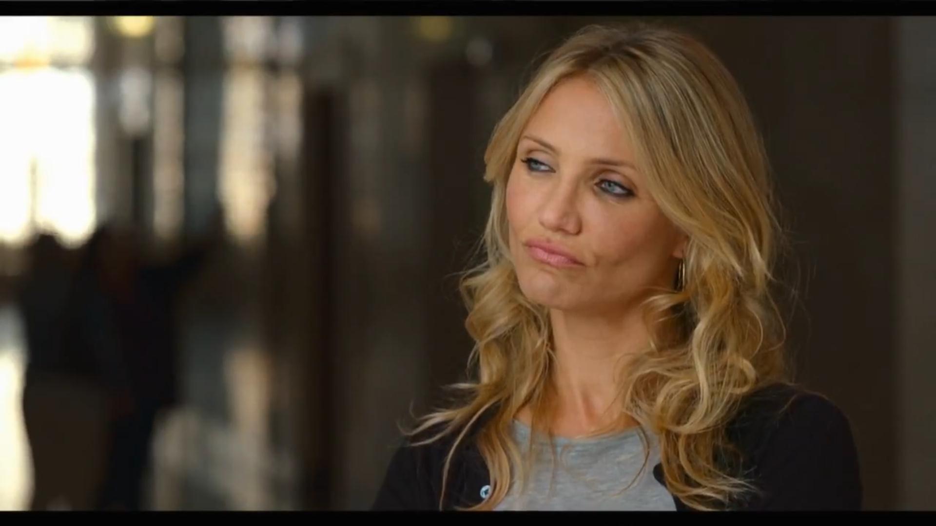 badteacher_tvspot2_022.JPG